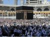 Raja Salman Undang 1.300 Orang untuk Haji Gratis, Siapa Saja Cek Berikut Ini