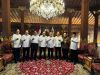 80.133 Koperasi Desa Siap Beroperasi pada Harkopnas