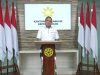 Konflik Iran Israel Memanas, Indonesia Serukan Perdamaian