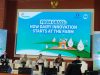 Frisian Flag Dorong Peningkatan Gizi Nasional Lewat Susu