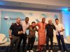 IDRX Berpartisipasi Di Digital Global Stablecon 2025