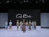 Cap Bali Hadirkan Koleksi Terbaru di Indonesia Fashion Week 2025