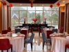 Restoran Oriental Dendra Chinese Cuisine Diresmikan