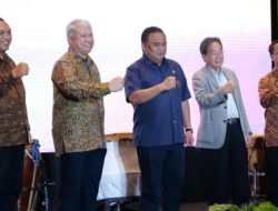 Opus Park Sentul, Hunian Premium Dengan Teknologi Jepang