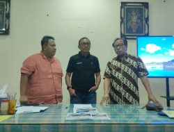 IWWEF 2025; Fokus pada Transformasi dan Swasembada Air