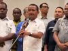 Setelah Viral, Menteri ESDM Verifikasi Langsung Pulau Gag