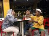 Bupati Paramitha Jadikan Adnan Anak Asuh, Dijemput Langsung di Subang