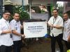 FIFGROUP Tebar Ratusan Hewan Kurban di Idul Adha 1446 H