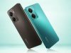 Smartphone 3 Jutaan, Berteknologi Canggih