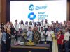 Smart Fertility Clinic Gelar Smart Scientific Update, Kupas Tuntas Ilmu di Balik Proses Kehamilan