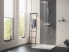 GROHE Hadirkan Koleksi Shower Terbaru