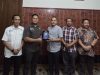 Wali Kota Surakarta Dukung Penuh International Robosport Tournament FIRA Indonesia Open 2025
