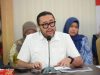 Bantah Perintahkan Kades Pasir Munjul Kritisi Dedi Mulyadi, Ono Surono: Itu Aspirasi Rakyat