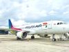 Kinerja Gemilang Pelita Air Service, Pendapatan 2024 Melonjak
