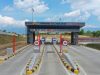 Jalan Tol Sigli–Banda Aceh Siap Tersambung Penuh Tahun 2025