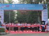 Taiwan Excellence Happy Run Kembali Meriahkan Jakarta, 5.000 Peserta Terdaftar dalam 30 Menit