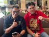 Kasus Kriminalisasi Pengacara Hafidz Halim, Petinggi P3HI Diduga Buat Keterangan Palsu