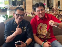 Kasus Kriminalisasi Pengacara Hafidz Halim, Petinggi P3HI Diduga Buat Keterangan Palsu