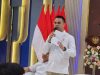 Raffi Ahmad Berikan Pesan ke CPNS KemenP2MI: Adab Itu Nomor Satu    