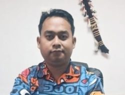 Penipuan Modus Asmara, Korbannya Rugi Puluhan Juta