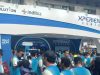UKM Terdigital Jadi Tulang Punggung Ekonomi Indonesia