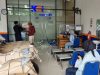 KAI Logistik Yogyakarta: Penghubung Dinamis Antara Wisata, Pendidikan, dan Ekonomi Kreatif