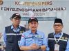 Viral Visa Furoda Terbit, Kemenag Tegaskan Belum Ada Informasi Apapun