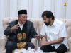 Aceh Terima Bantuan Renovasi Sekolah Rakyat, Berantas Kemiskinan Lewat Pendidikan