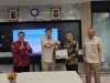 Menteri PKP: BTN Jadi Bank Penyalur KPR FLPP Terbanyak untuk Rumah Subsidi