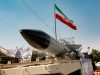 Iran Ancam AS, Harga Emas Melonjak Di $3.370