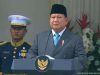 Kabar Gembira! Gaji Hakim Naik hingga 280 Persen