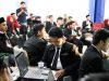 Great Edunesia Dompet Dhuafa Berhasil Jangkau 77 Ribu Penerima Manfaat Program Pendidikan