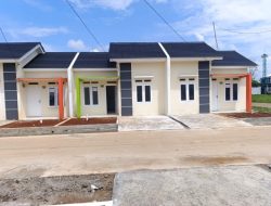 Balada Rumah Subsidi, Kebutuhan Rumah Tinggi Tapi Ukuran Rumah Diperkecil