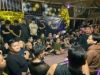 75 Orang Diamankan dalam Acara “Family Gathering” Diduga Pesta Gay di Puncak, Bogor