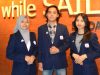 Rekomendasi Prodi Arsitektur Kampus, untuk Menjadi Arsitek Masa Depan