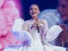 Tiket konser Queen Of Pop Rossa di Malaysia Dijual 5000 Ringgit