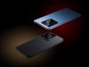 realme GT 7 Series dan Buds Air7 Pro Siap Meluncur Besok