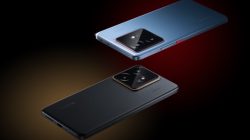 realme GT 7 Series dan Buds Air7 Pro Siap Meluncur Besok