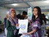 Literasi Keuangan Digital Oleh Rupiah Cepat di Mataram