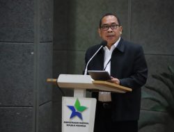 Perpusnas Luncurkan 9 Buku Usung Kearifan Lokal untuk Warisan Masa Depan