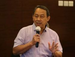 Tuntaskan Masalah Truk ODOL Butuh Roadmap yang Jelas dan Terukur