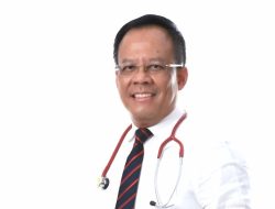 Fakultas Kedokteran President University Siapkan Dokter Yang Visioner dan Inovatif
