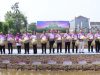 Kejaksaan Agung Luncurkan Program Jaksa Garda Desa dan Jaksa Mandiri Pangan
