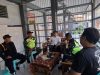 Jaga Kondusivitas Idul Adha, Lapas Brebes Perkuat Sinergi Pengamanan dengan TNI-Polri