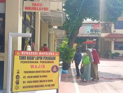 Bocah 12 Tahun di Brebes Dicabuli Tetangga, Berulang Kali Diancam