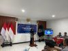 Lapas Brebes Lepas dr. Endang Maryani, Dokter Klinik yang Dikenang Penuh Dedikasi