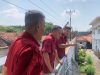 Optimalisasi Troling Lapas Brebes di Titik Krusial