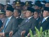 Diikuti 55 Negara, Prabowo Buka Pameran Pertahanan Indo Defence 2025