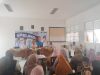 RSUD Brebes Kembali Gelar Speling, Kali Ini Layani Warga Desa Kalibuntu Losari