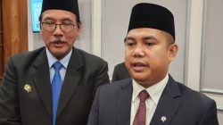 Wamen P2MI Bertemu Kementerian Ketenagakerjaan Qatar, Bahas Penempatan Pekerja Migran Terampil ke Qatar